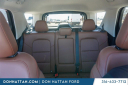 Thumbnail image of 2023 Ford Bronco Sport at Don Hattan Ford