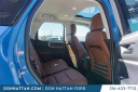 Thumbnail image of 2023 Ford Bronco Sport at Don Hattan Ford