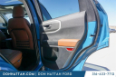 Thumbnail image of 2023 Ford Bronco Sport at Don Hattan Ford