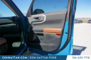 Thumbnail image of 2023 Ford Bronco Sport at Don Hattan Ford