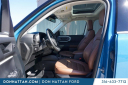 Thumbnail image of 2023 Ford Bronco Sport at Don Hattan Ford