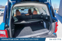Thumbnail image of 2023 Ford Bronco Sport at Don Hattan Ford