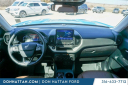 Thumbnail image of 2023 Ford Bronco Sport at Don Hattan Ford