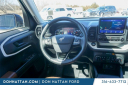 Thumbnail image of 2023 Ford Bronco Sport at Don Hattan Ford