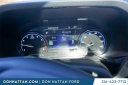 Thumbnail image of 2023 Ford Bronco Sport at Don Hattan Ford