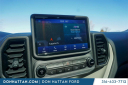 Thumbnail image of 2023 Ford Bronco Sport at Don Hattan Ford