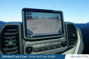Thumbnail image of 2023 Ford Bronco Sport at Don Hattan Ford