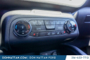 Thumbnail image of 2023 Ford Bronco Sport at Don Hattan Ford