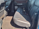 Thumbnail image of 2021 Ford F-150 at Mcmullen Ford