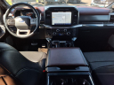 Thumbnail image of 2021 Ford F-150 at Mcmullen Ford