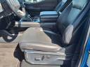 Thumbnail image of 2021 Ford F-150 at Mcmullen Ford
