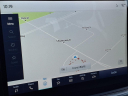 Thumbnail image of 2021 Ford F-150 at Mcmullen Ford