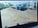 Thumbnail image of 2021 Ford F-150 at Mcmullen Ford