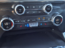 Thumbnail image of 2021 Ford F-150 at Mcmullen Ford
