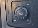 Thumbnail image of 2021 Ford F-150 at Mcmullen Ford