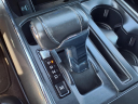 Thumbnail image of 2021 Ford F-150 at Mcmullen Ford