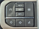 Thumbnail image of 2021 Ford F-150 at Mcmullen Ford