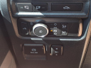 Thumbnail image of 2021 Ford F-150 at Mcmullen Ford
