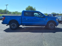 Thumbnail image of 2021 Ford F-150 at Mcmullen Ford