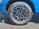 Thumbnail image of 2021 Ford F-150 at Mcmullen Ford