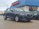 Thumbnail image of 2019 Mazda CX-3 at A & B Motors