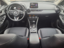 2019 Mazda CX-3 Touring at A & B Motors