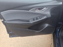 Thumbnail image of 2019 Mazda CX-3 at A & B Motors