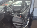 Thumbnail image of 2019 Mazda CX-3 at A & B Motors