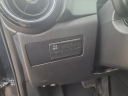 Thumbnail image of 2019 Mazda CX-3 at A & B Motors