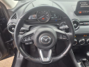 Thumbnail image of 2019 Mazda CX-3 at A & B Motors