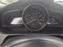 Thumbnail image of 2019 Mazda CX-3 at A & B Motors