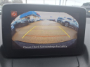 Thumbnail image of 2019 Mazda CX-3 at A & B Motors