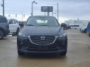 Thumbnail image of 2019 Mazda CX-3 at A & B Motors