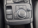 Thumbnail image of 2019 Mazda CX-3 at A & B Motors
