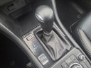Thumbnail image of 2019 Mazda CX-3 at A & B Motors