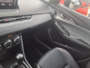 Thumbnail image of 2019 Mazda CX-3 at A & B Motors
