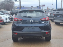 Thumbnail image of 2019 Mazda CX-3 at A & B Motors