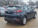 Thumbnail image of 2019 Mazda CX-3 at A & B Motors