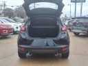 Thumbnail image of 2019 Mazda CX-3 at A & B Motors