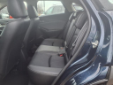 Thumbnail image of 2019 Mazda CX-3 at A & B Motors