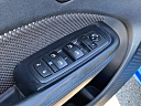 2015 Dodge Dart SE at Crossroads Chevrolet