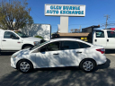 Thumbnail image of 2014 Ford Focus at Glen Burnie Auto Exchange