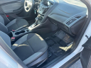 2014 Ford Focus S at Glen Burnie Auto Exchange