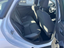 Thumbnail image of 2014 Ford Focus at Glen Burnie Auto Exchange