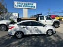 Thumbnail image of 2014 Ford Focus at Glen Burnie Auto Exchange