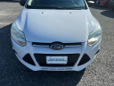 Thumbnail image of 2014 Ford Focus at Glen Burnie Auto Exchange