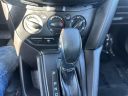 Thumbnail image of 2014 Ford Focus at Glen Burnie Auto Exchange