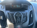 Thumbnail image of 2014 Ford Focus at Glen Burnie Auto Exchange