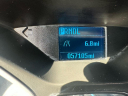 Thumbnail image of 2014 Ford Focus at Glen Burnie Auto Exchange