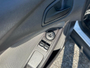 Thumbnail image of 2014 Ford Focus at Glen Burnie Auto Exchange